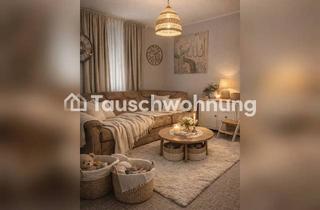 Tauschwohnungen in Theodor-Heuss-Ring 63, 24113 Hassee, Tauschwohnung: Suche geräumige Wohnung in Kiel zum Tausch