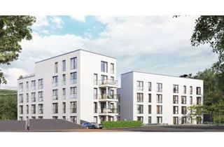 Penthouse mieten in Multscherstr 11, 89077 Weststadt, Penthouse in Ulms Weststadt