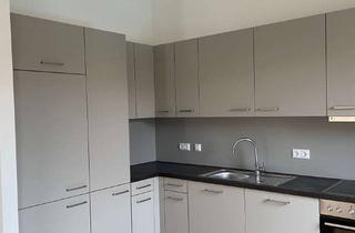 Wohnung mieten in Von-Kahl-Straße 35-43, 86971 Peiting, *NEUBAU-ERSTBEZUG* WOHNEN IN NATURNAHER UMGEBUNG*H4.W6