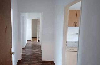 Wohnung mieten in Matthias-Grünewald-Straße 15, 27753 Deichhorst, Schöne 4 Zimmer Wohnung in Delmenhorst