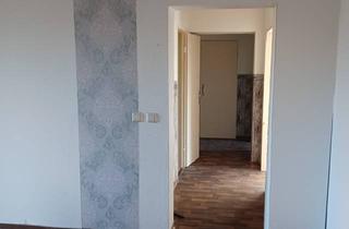 Wohnung mieten in Lucas-Cranach-Straße, 27753 Deichhorst, 3,5 Zimmer Wohnung unrenoviert