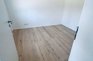 Wohnung mieten in Landsbergerstraße 23, 86932 Pürgen, Attraktive 1,5-Zi.-Wohnung im EG in Pürgen, saniert im Jahr 2025