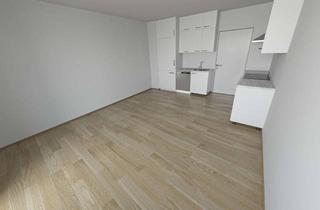 Wohnung mieten in 59846 Sundern, 4-ZW mit 2 Balkonen | 4-BDR with 2 balconies