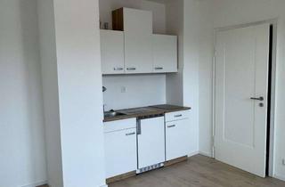 Wohnung mieten in Allacherstrasse 152, 80997 München, Charmante 1-Zimmer Dachgeschosswohnung mit Balkon in München Untermenzing