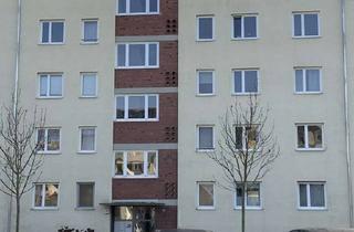 Wohnung mieten in Neumarkter Straße 51, 90478 Nürnberg, 2-Zimmer-Wohnung mit Balkon