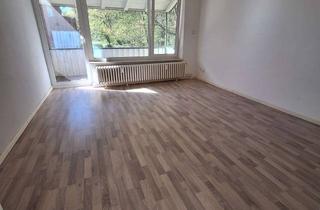 Wohnung mieten in Greifenberger Str. 29, 25767 Albersdorf, 2 Zimmer-Wohnung im 1. Obergeschoss