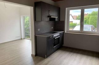 Wohnung mieten in Zur Bünte 26, 29227 Celle, 1,5 Zimmer Wohnung in Westercelle