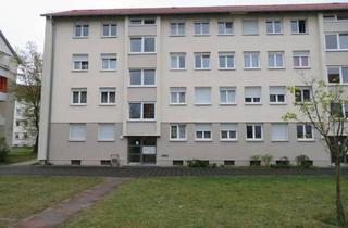 Wohnung mieten in Velburger Straße 29, 90478 Nürnberg, Gemütliche 3-Zimmer-Wohnung, ohne Balkon