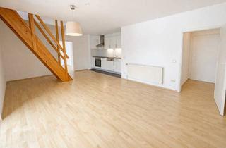 Wohnung mieten in Vor Den Eichen 25c, 38471 Rühen, Exklusives Maisonette-Wohnen auf zwei Ebenen – großzügige 144 m² in idyllischer Naturlage!