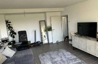 Wohnung mieten in Neuhauser Straße xxx, 52146 Würselen, Sehr hübsche, helle Dachgeschoss- Wohnung im beliebten Würselen