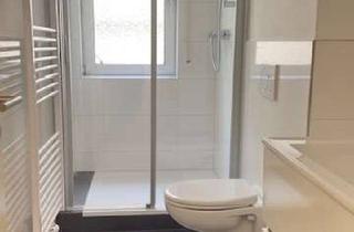 Wohnung mieten in Liebigstraße 27c, 60323 Westend-Süd, Erstbezug: Sanierte 2-Zimmer-Wohnung im begehrten Frankfurter Westend