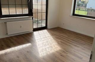 Wohnung mieten in Siegfriedstraße, 64658 Fürth, Helle 2-Zimmer-Terrassenwohnung mit Terasse in Fürth