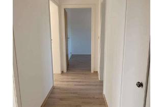 Wohnung mieten in Marienvreder Str. 25, 46499 Hamminkeln, Helle gut geschnittene 3 Zimmer Wohnung