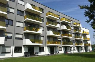 Wohnung mieten in Walter-Hesselbach-Straße 54, 60389 Nordend-Ost, 2- Zimmer Wohnung - Frankfurt - Nordend - WE 14- inkl. Wohnungsstrom und Duplex-Stellplatz
