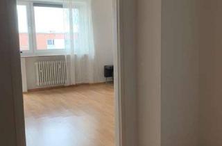 Wohnung mieten in Linus-Funke-Weg 10, 80995 Feldmoching-Hasenbergl, Möbliertes Wohnen am Lerchenauer See mit Gebirgsblick!