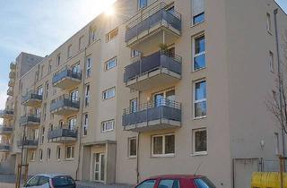 Wohnung mieten in 61449 Steinbach, 4-Zimmer-Wohnung mit Balkon im 1. OG in Steinbach