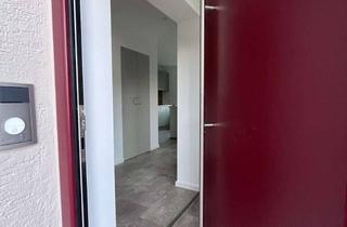 Wohnung mieten in 63829 Krombach, 3-Zimmer Wohnung in Krombach mit 90 m² Wohnfläche