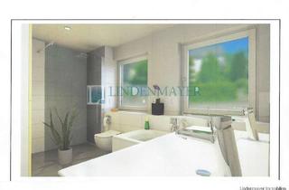 Wohnung mieten in 70794 Filderstadt, Neubau/Erstbezug! Topmoderne 4 ZW mit Terrasse, Garten und toller Einbauküche in Filderstadt-Bernhau