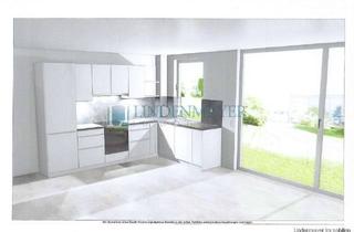 Wohnung mieten in 70794 Filderstadt, Neubau/Erstbezug Topmoderne 2 ZW mit hochwertigen Ausstattungen und Einbauküche in Filderstadt-Bernh