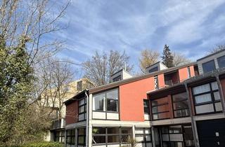 Wohnung mieten in Bischof-Fischer-Straße 106/108, 73430 Aalen, Zentrumsnahe 3,5 -Zimmer- Wohnung mit Terrasse!