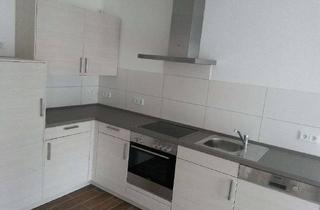 Wohnung mieten in 22523 Eidelstedt, Exklusive, 2-Zimmer-Wohnung (Neubau 2014) Balkon + Einbauküche + PKW-Stellplatz HH Eidelstedt