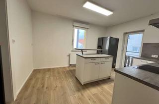 Wohnung mieten in Mönchstraße 15, 75031 Eppingen, Helle 2-Zimmer Wohnung in Eppingen Rohrbach