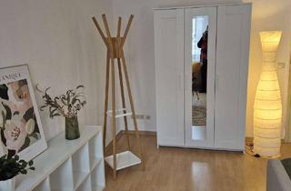 WG-Zimmer mieten in Hans Löscher Str. 20, 39108 Stadtfeld Ost, Wohlfühlen in Gemeinschaft, gemütliches WG-Zimmer,30qm in bester Lage