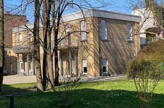 WG-Zimmer mieten in Neue-Anlage-Straße 8b, 76135 Beiertheim-Bulach, WG-Zimmer in 3er WG-Wohnung