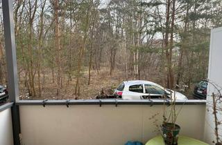 WG-Zimmer mieten in Forstweg, 14656 Brieselang, Forstweg, Brieselang