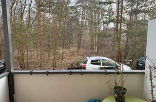 WG-Zimmer mieten in Forstweg, 14656 Brieselang, Forstweg, Brieselang