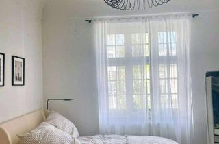 WG-Zimmer mieten in Innere Wiener Straße, 81667 München, Innere Wiener Straße, Munich