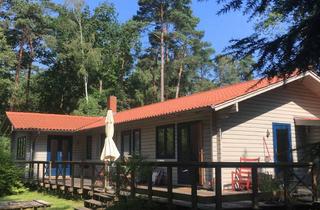 WG-Zimmer mieten in 21255 Kakenstorf, Zwei Zimmer in wunderschönem Haus in Kakenstorf