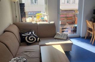 WG-Zimmer mieten in Große-Kurfürsten-Straße 66, 33615 Innenstadt, WG-Zimmer O-Kiste