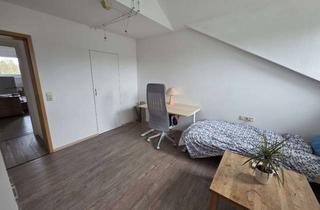 WG-Zimmer mieten in Bruggach, 88131 Bodolz, 450 € - 12 m² - 1.0 Zi.