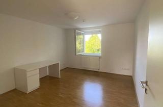 WG-Zimmer mieten in Reithmayrstraße 62, 93051 Kumpfmühl-Ziegetsdorf-Neuprüll, Modernes renoviertes WG-Zimmer in Regensburg