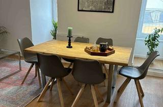 WG-Zimmer mieten in Luitpoldstraße, 84034 Nikola, 3 WG Zimmer für 1-1 Person im Stadtzentrum von Landshut in einer frisch renovierten Wohnung