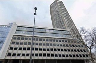 Garagen kaufen in Theodor-Heuss-Ring, 50668 Altstadt-Nord, Stellplatz Nr. 80, im Parkhaus am Ringturm, Theodor-Heuss-Ring / Riehler Str