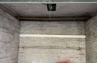 Garagen mieten in 38102 Braunschweig, Garage östliches Ringgebiet Braunschweig