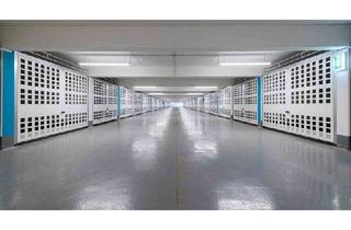 Immobilie mieten in Rahestr. Bei, 44309 Brackel, Kühler Platz für heiße Tage