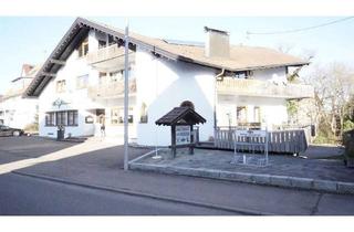 Gewerbeimmobilie kaufen in 493 M² 180 Plätze Am Schloss, 73434 Aalen, *** Traditionsgasthaus "Zum Rössle" etablierter Gastronomiebetrieb mit Betreiberwohnung ***