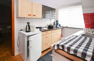 Haus kaufen in 29342 Wienhausen, Sanierungsbedürftiges Zweifamilienhaus mit großzügigem Grundstück!