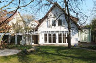 Einfamilienhaus kaufen in 55130 Weisenau, Charmantes Einfamilienhaus mit traumhaftem Garten