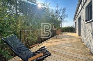 Haus kaufen in 79108 Zähringen, Wohnen am Waldrand – Ihr Rückzugsort in Zähringen