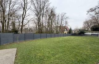 Haus kaufen in 74613 Öhringen, Schönes Wohnhaus in absoluter Traumlage am Feld