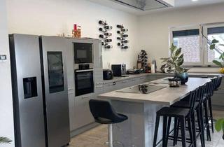 Haus kaufen in An Der Kalkröse 10, 31020 Salzhemmendorf, An der Kalkröse 10, 31020 Salzhemmendorf