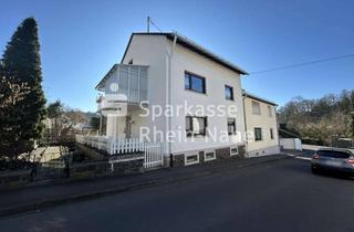 Haus kaufen in 55606 Kirn, Vielseitige Nutzungsmöglichkeiten und ein hohes Potenzial