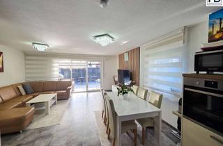 Einfamilienhaus kaufen in 51381 Lützenkirchen, Modernes Einfamilienhaus in Bestlage: Großzügig & mit Garten in Leverksen