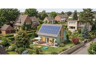 Haus kaufen in 90542 Eckental, Familienfreundlich wohnen im Grünen vor den Toren Nürnbergs