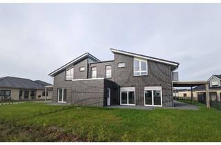 Haus kaufen in 49770 Herzlake, 115qm DHH Herzlake am See | Bieter ab 295k | Rendite größer 5%