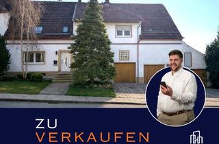 Haus kaufen in 66879 Reichenbach-Steegen, Kein Neubau. Kein Blender. Aber dein Ding.